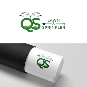 Diseño de Logo por Md Shehidul Islam Rimon para este proyecto | Diseño: #30102221