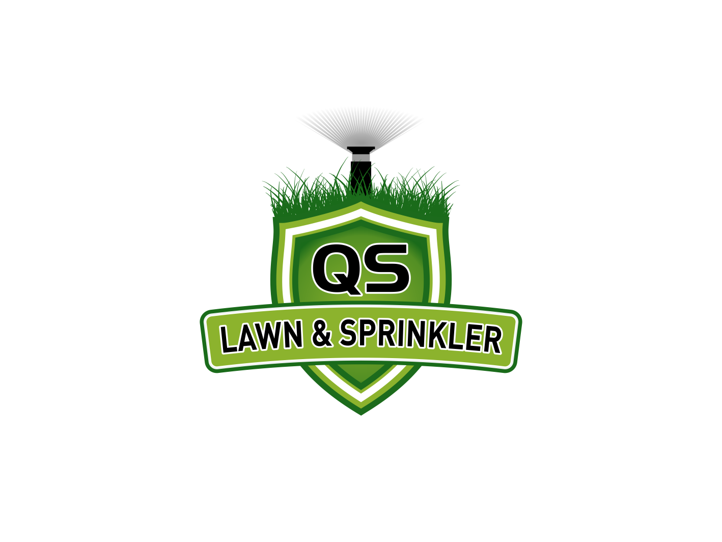 Diseño de Logo por BNdesigner para este proyecto | Diseño #29999178