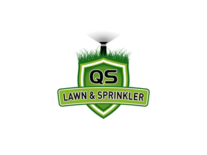 Diseño de Logo por BNdesigner para este proyecto | Diseño: #29999178