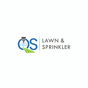 Logo Design by Ashani Bhattacharya for this project | Design #30090300