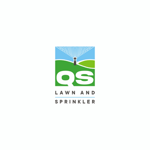 Diseño de Logo por Ashani Bhattacharya para este proyecto | Diseño: #30090503