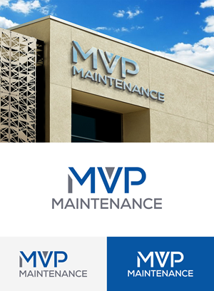 Logo Design by Design Athics for this project | Design: #29999401