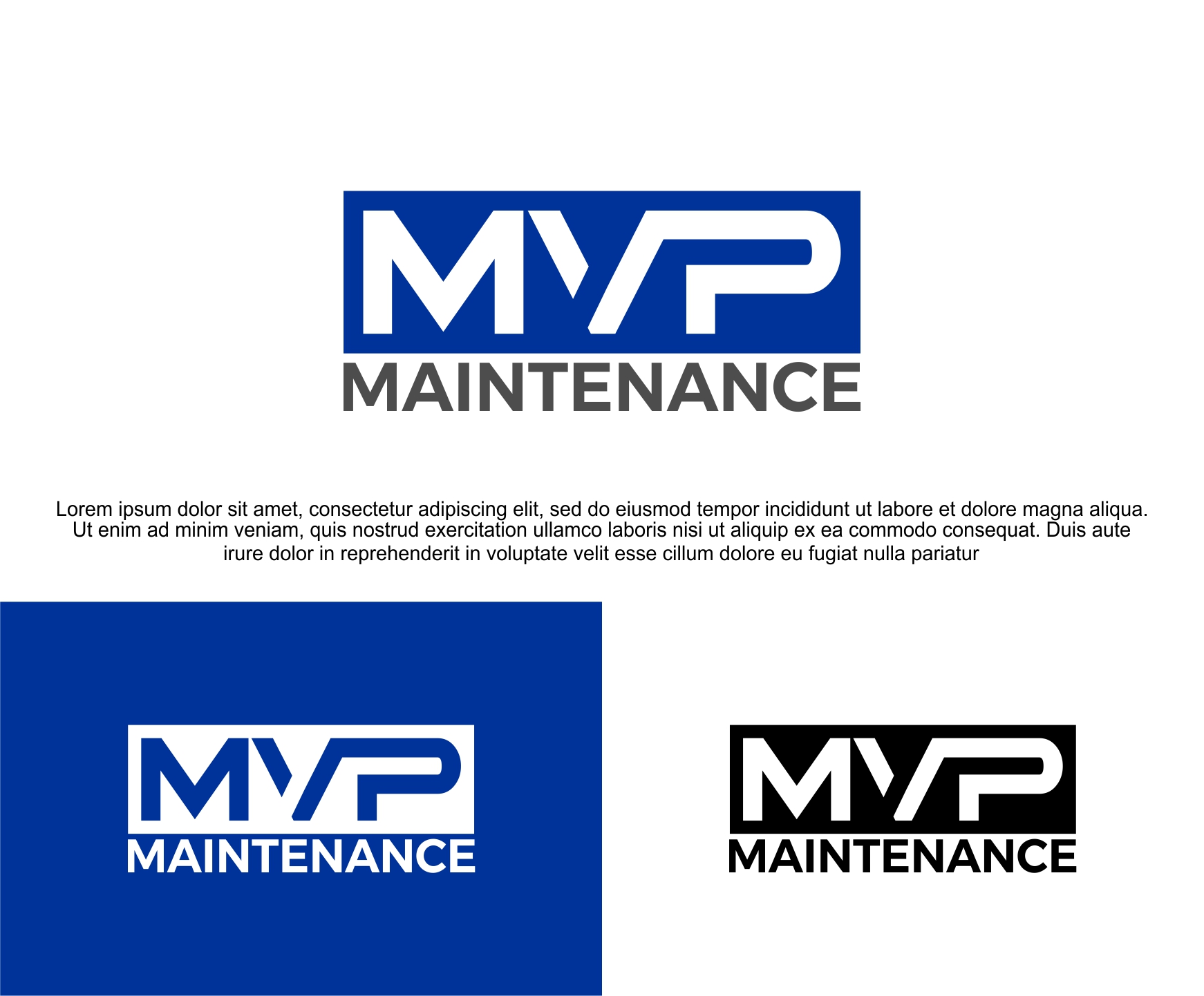 Logo Design by DesiGiNe for this project | Design #30004642