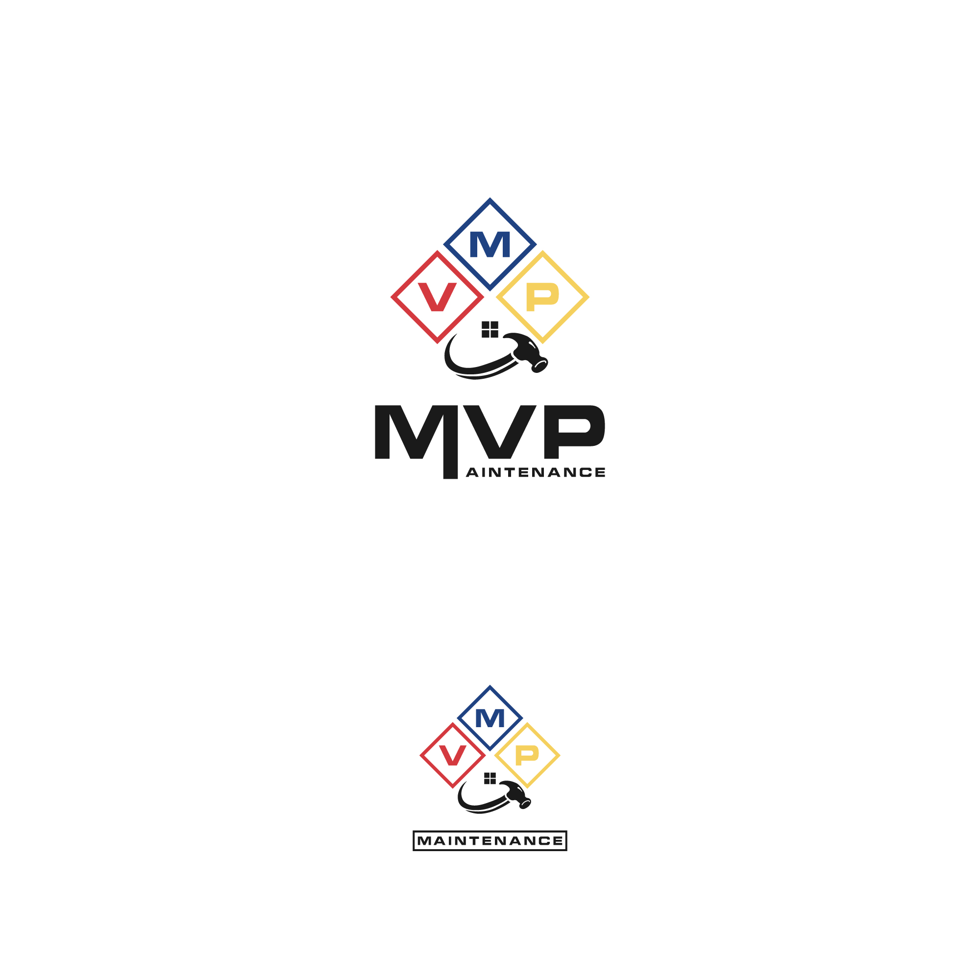 Logo Design by Melon D for this project | Design #30005424