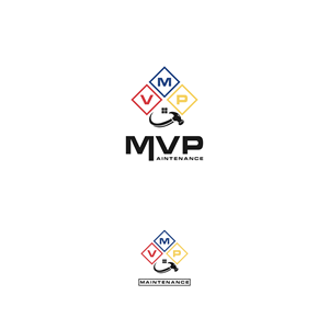 Logo Design by Melon D for this project | Design: #30005424