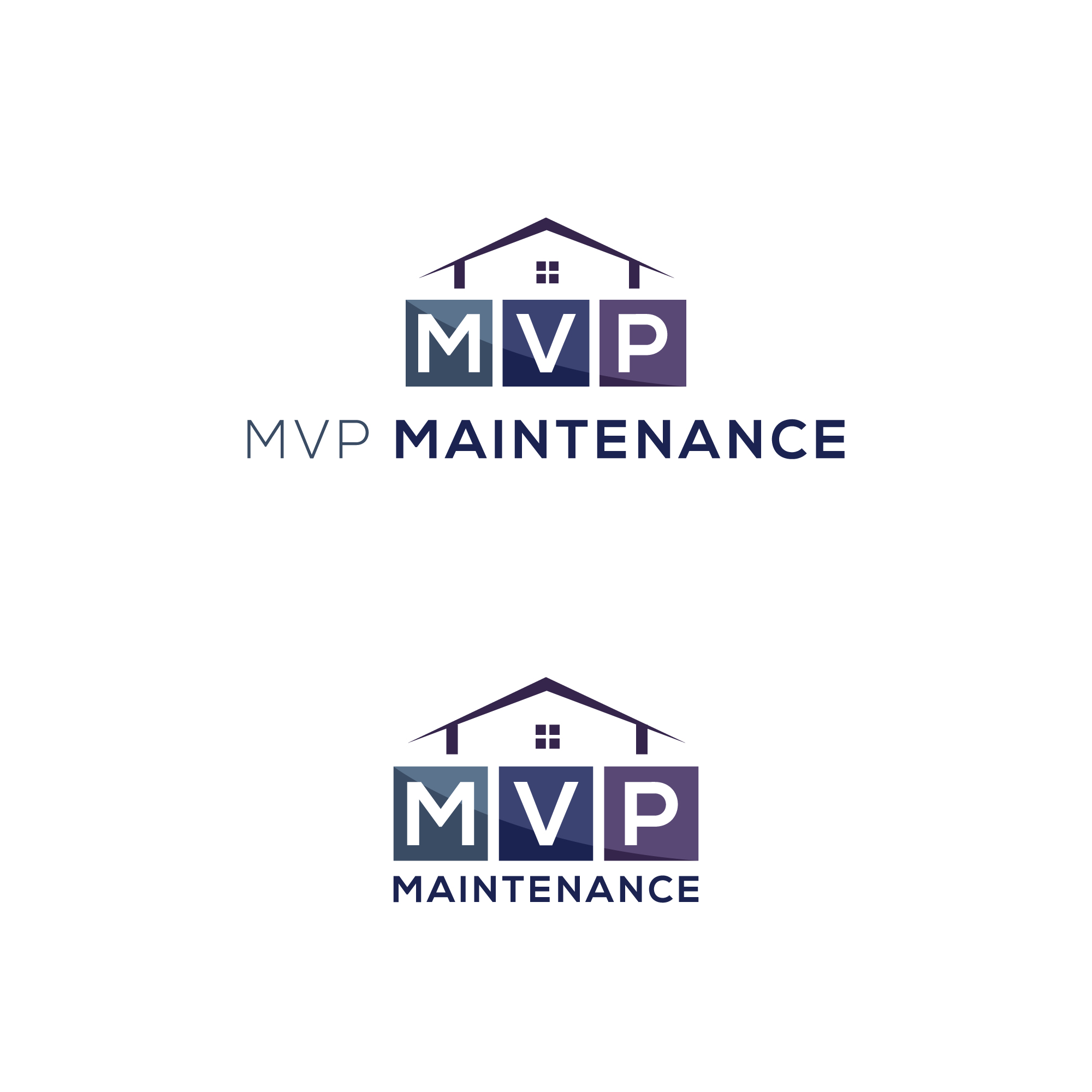 Logo Design by Melon D for this project | Design #30006159