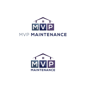 Logo Design by Melon D for this project | Design: #30006159