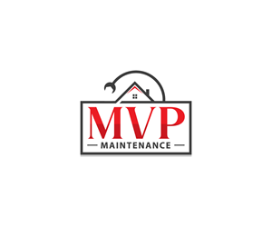 Logo Design by Paint-Tools for this project | Design #29999923
