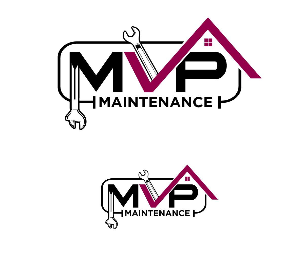 Logo Design by Paint-Tools for this project | Design #29999924