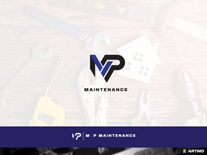 Logo Design by ARTMD for this project | Design: #29996930