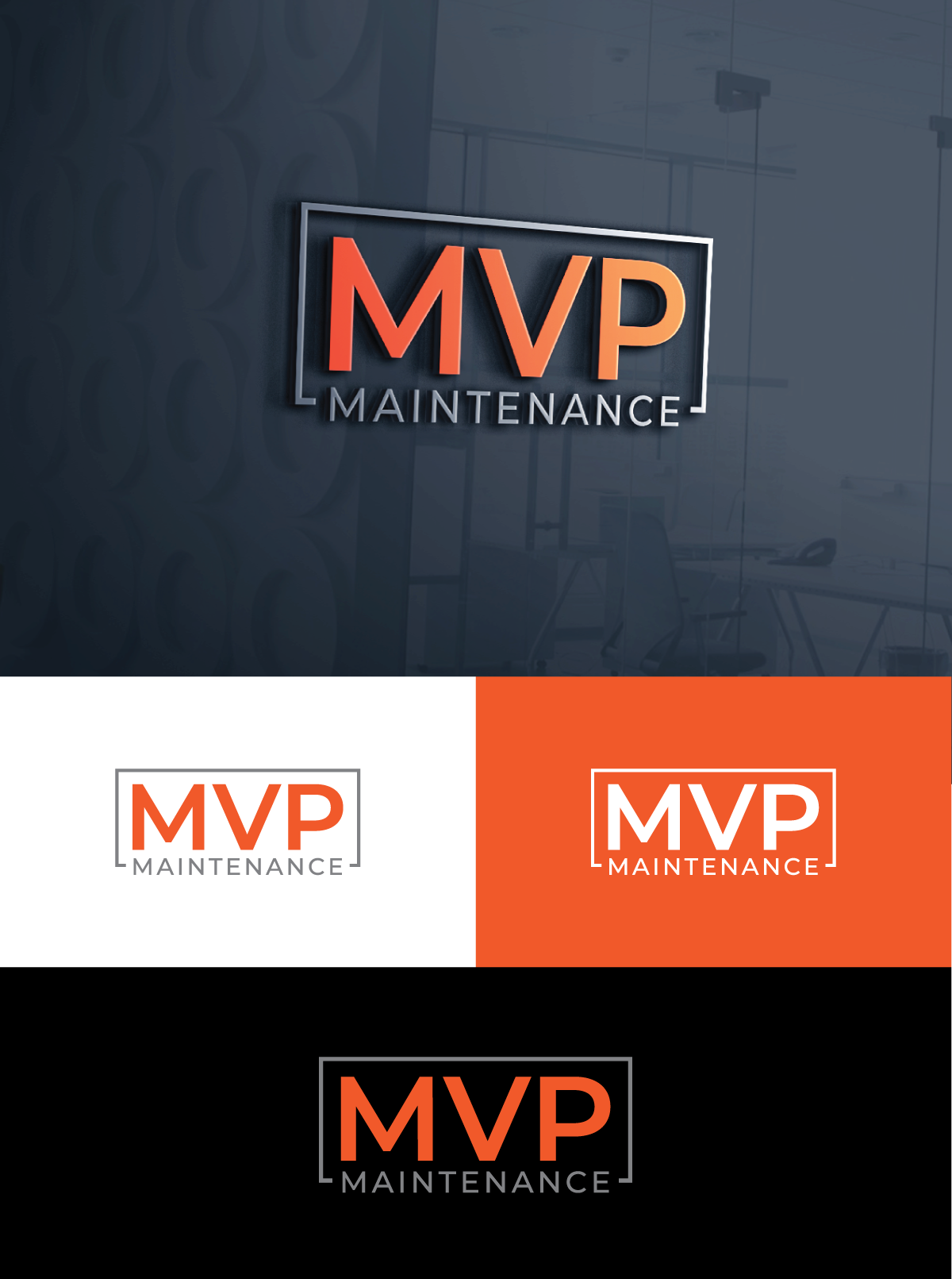 Logo Design by Digi_Design555 for this project | Design #30015459