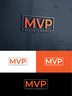 Logo Design by Digi_Design555 for this project | Design: #30015459