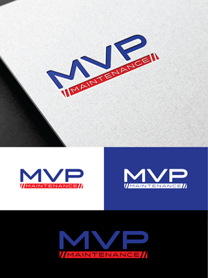 Logo Design by Digi_Design555 for this project | Design: #30015460