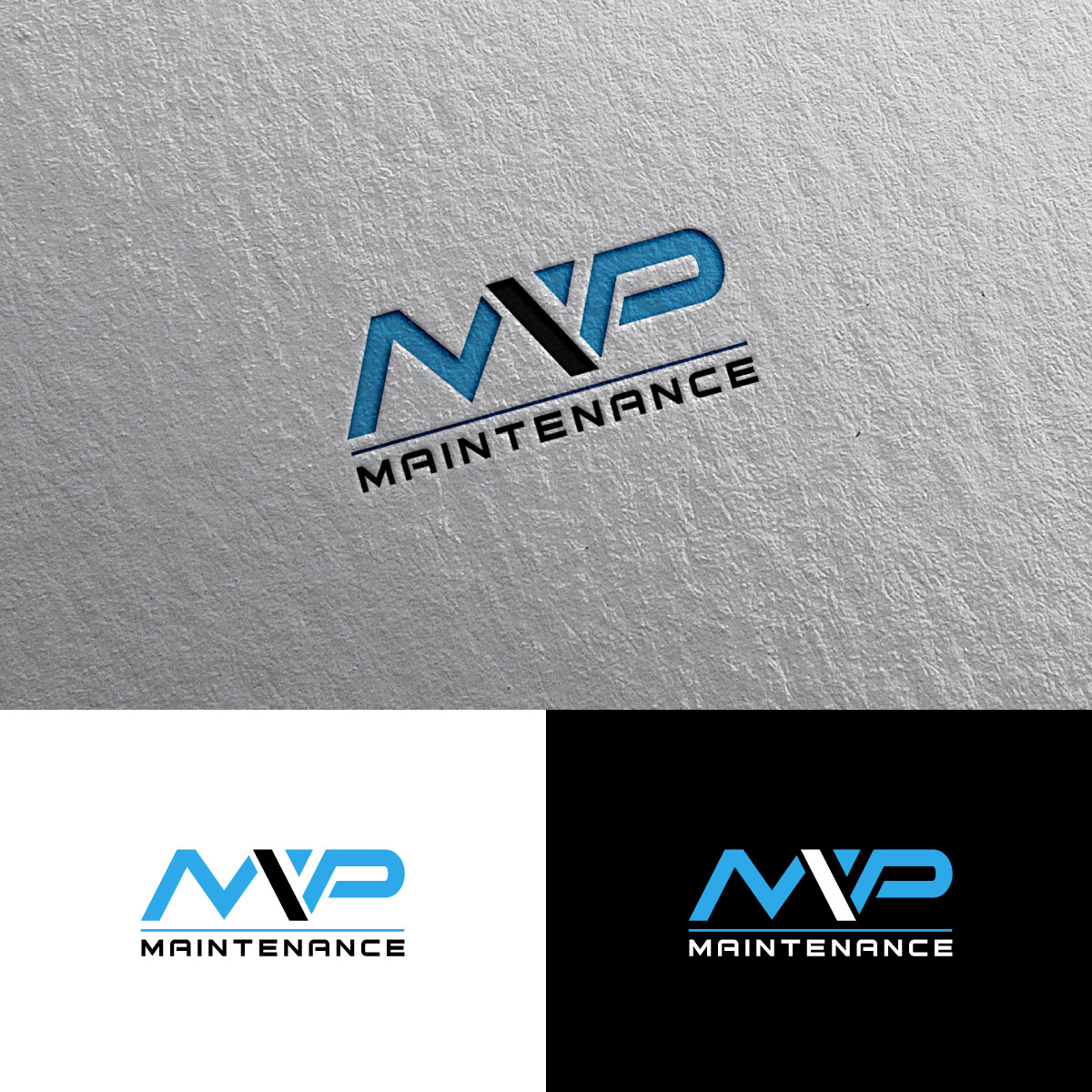 Logo Design by chris Ray for this project | Design #29999236