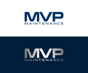 Logo Design by NancyTan for this project | Design: #29998616