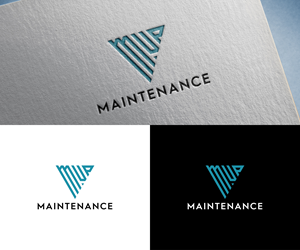 Logo Design by Luthfi1 for this project | Design #30011900