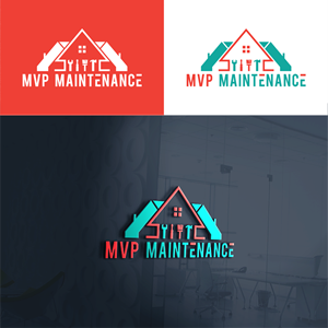 Logo Design by RA-bica for this project | Design: #29997923