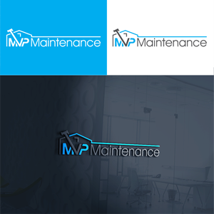 Logo Design by RA-bica for this project | Design: #29997924