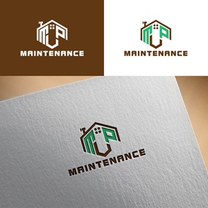 Logo Design by RA-bica for this project | Design: #29997925