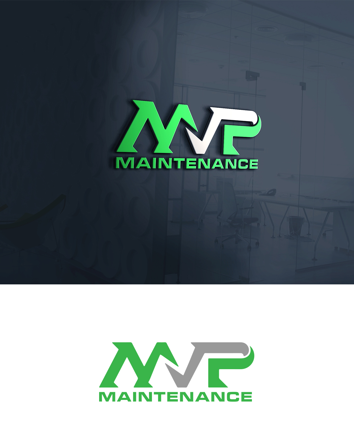 Logo Design by sanober11 for this project | Design: #30010946