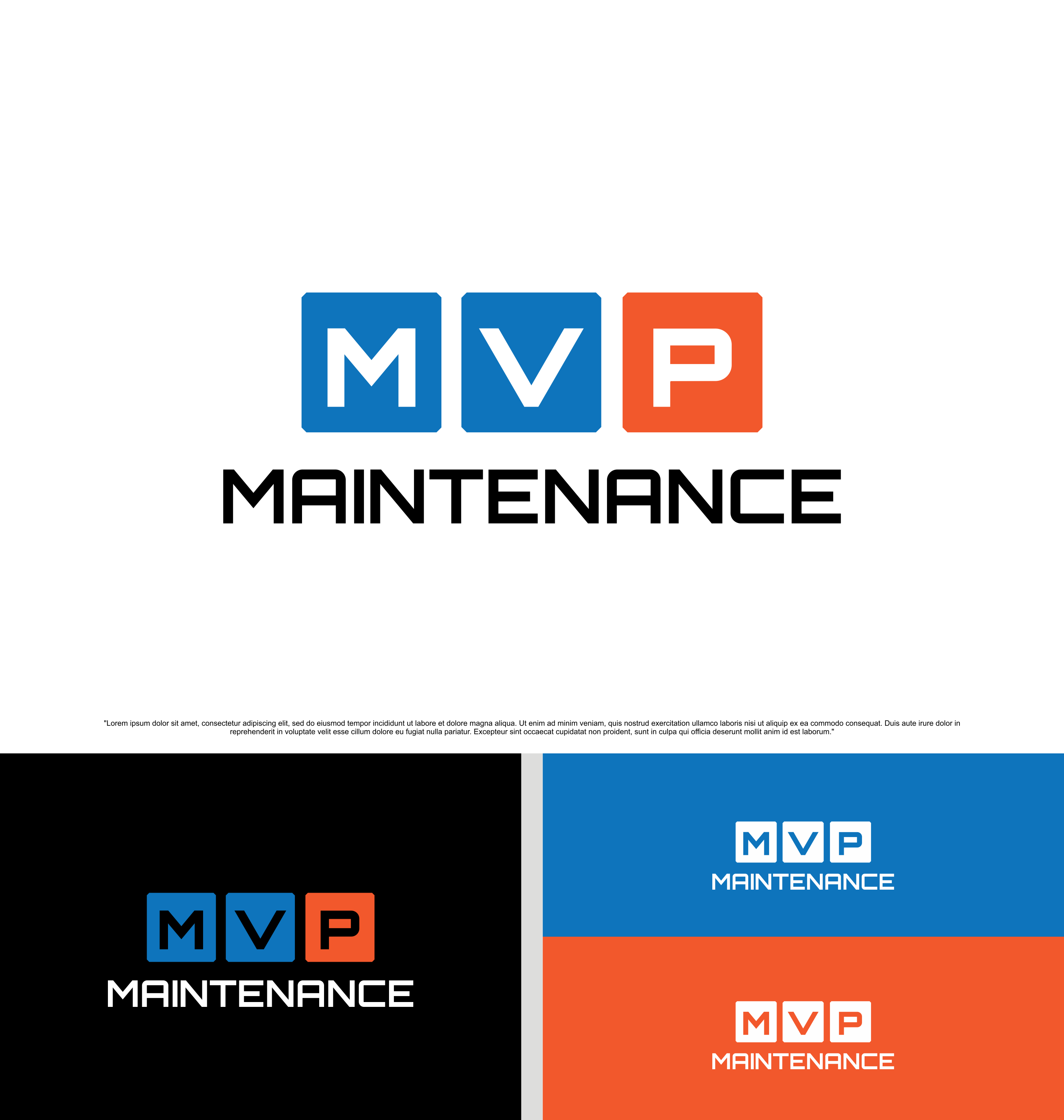 Logo Design by saesean for this project | Design #30004424