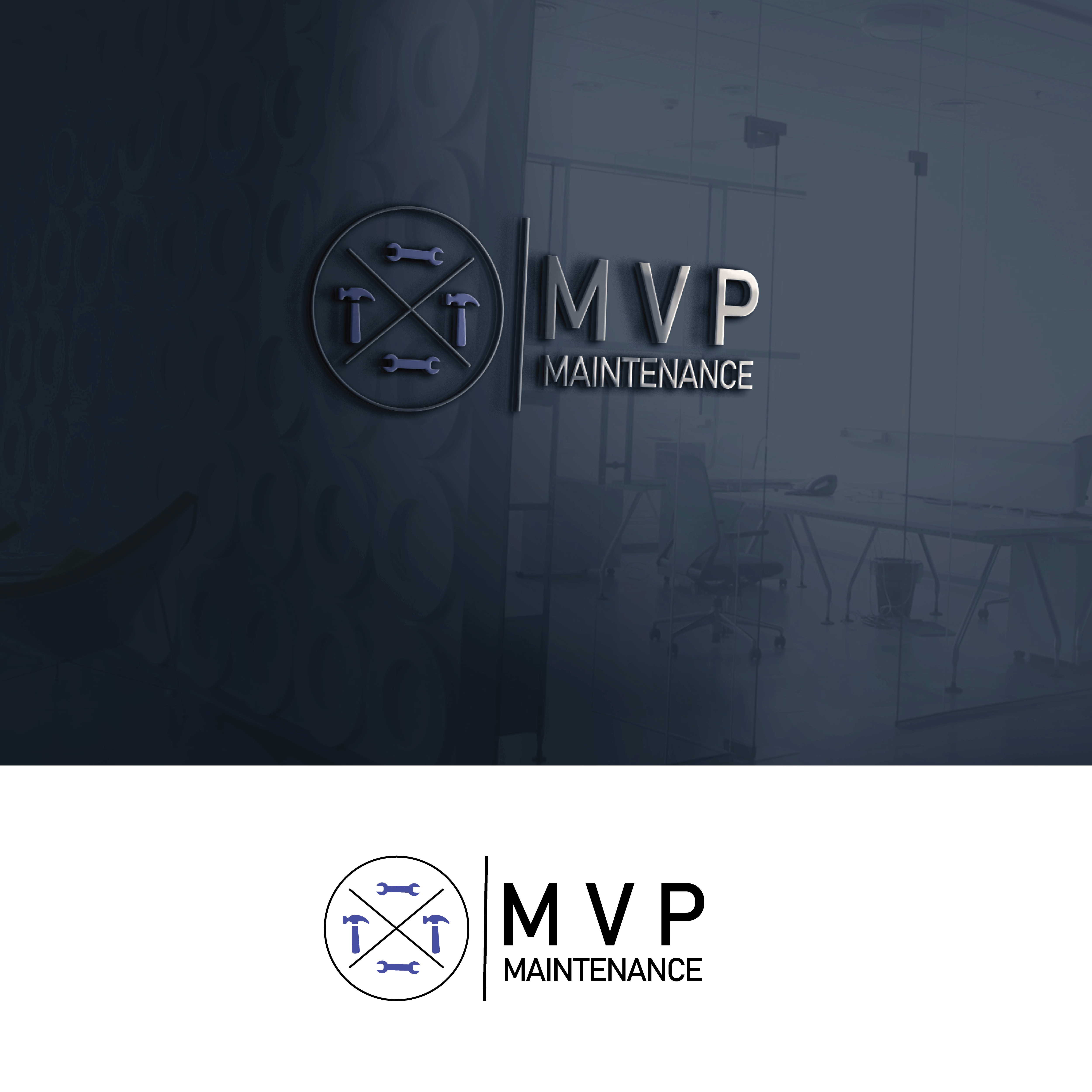 Design de Logo par Minagraphixx pour ce projet | Design #30010240