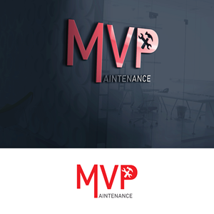 Logo Design by Minagraphixx for this project | Design: #30010396