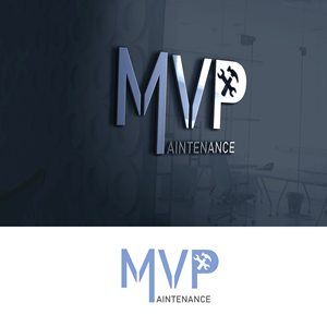 Logo Design by Minagraphixx for this project | Design: #30010397