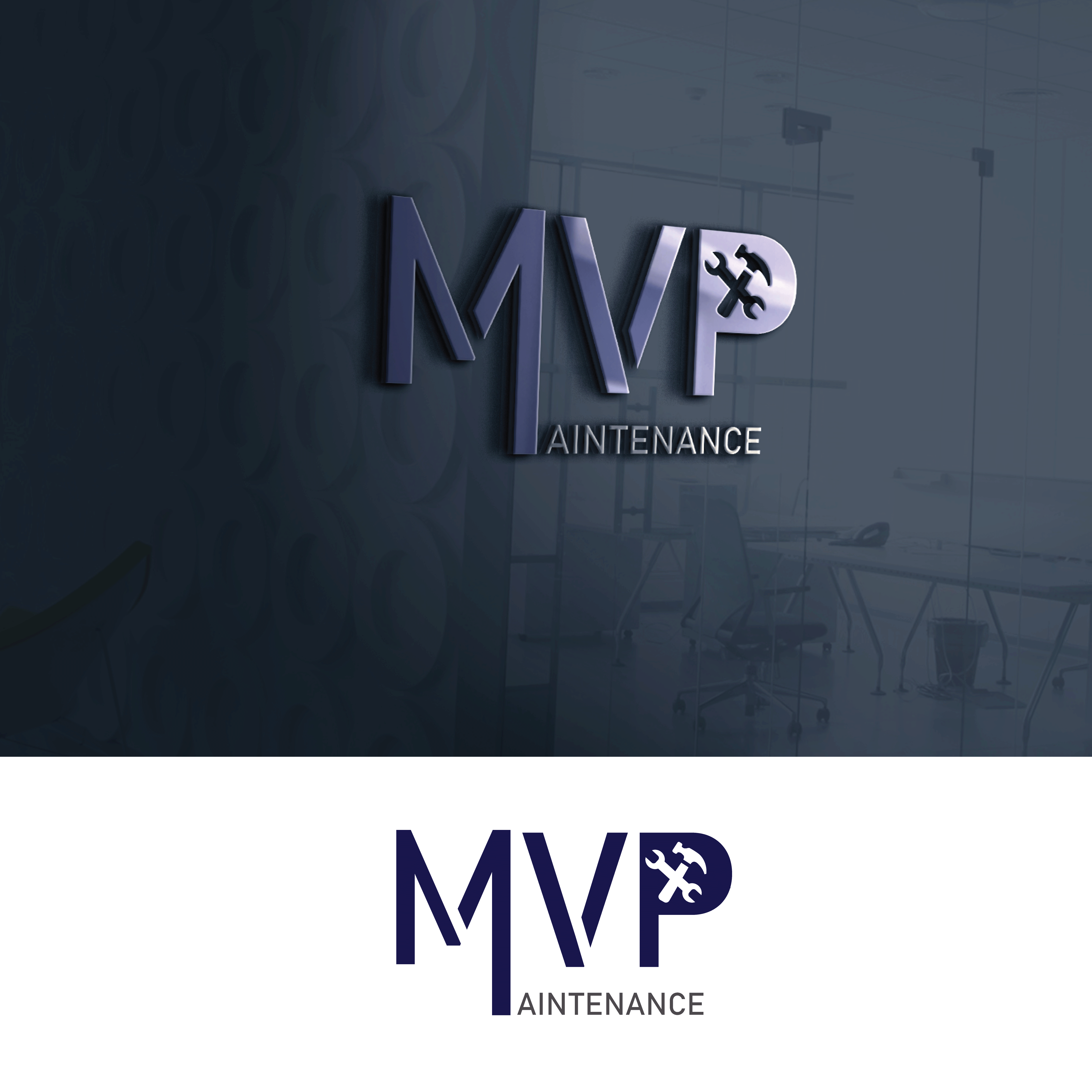 Logo Design by Minagraphixx for this project | Design #30010398