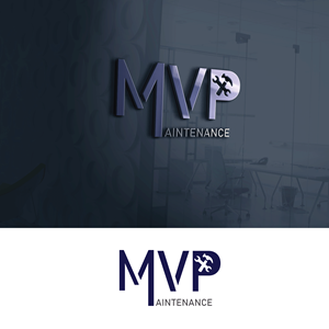 Logo Design by Minagraphixx for this project | Design: #30010398