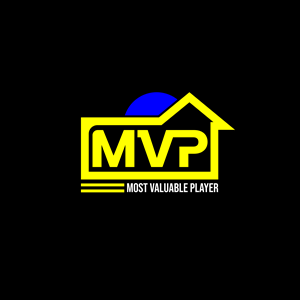 Logo Design by Logo Specialized