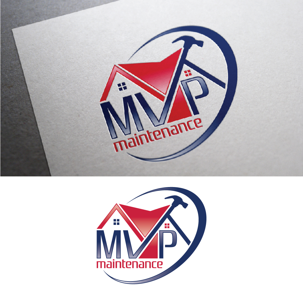 Logo Design by creativemood438 for this project | Design #30012389