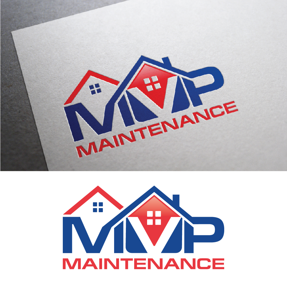 Logo Design by creativemood438 for this project | Design #30012390