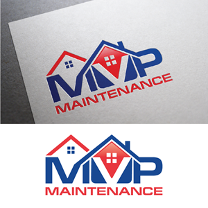 Logo Design by creativemood438 for this project | Design: #30012390