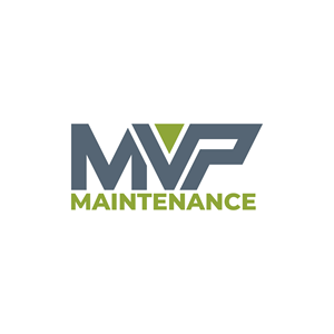 Logo Design by anshtoyj for this project | Design: #29998840