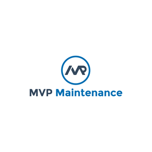 Logo Design by Rin's Gold for this project | Design: #30007304