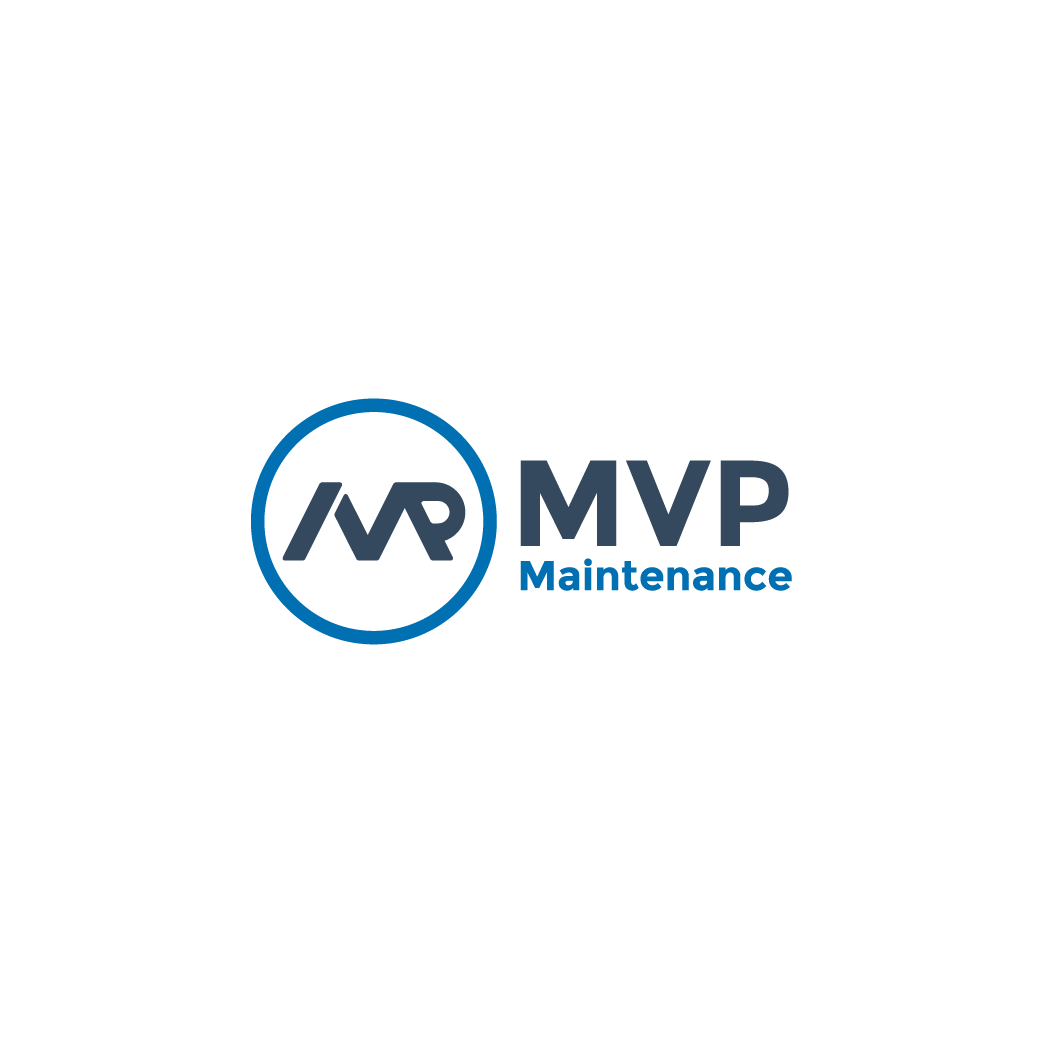 Logo Design by Rin's Gold for this project | Design #30007306