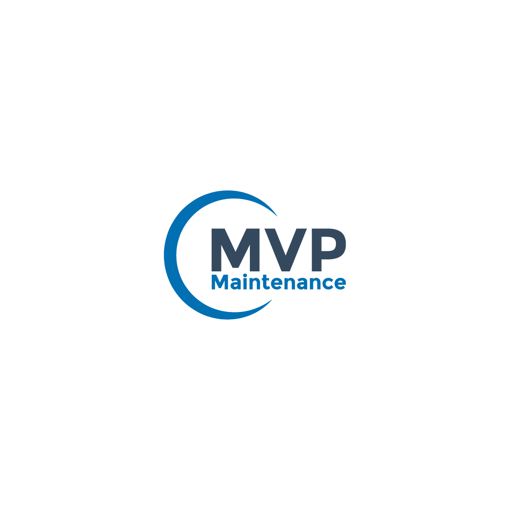 Logo Design by Rin's Gold for this project | Design #30007307