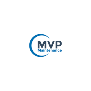 Logo Design by Rin's Gold for this project | Design: #30007307