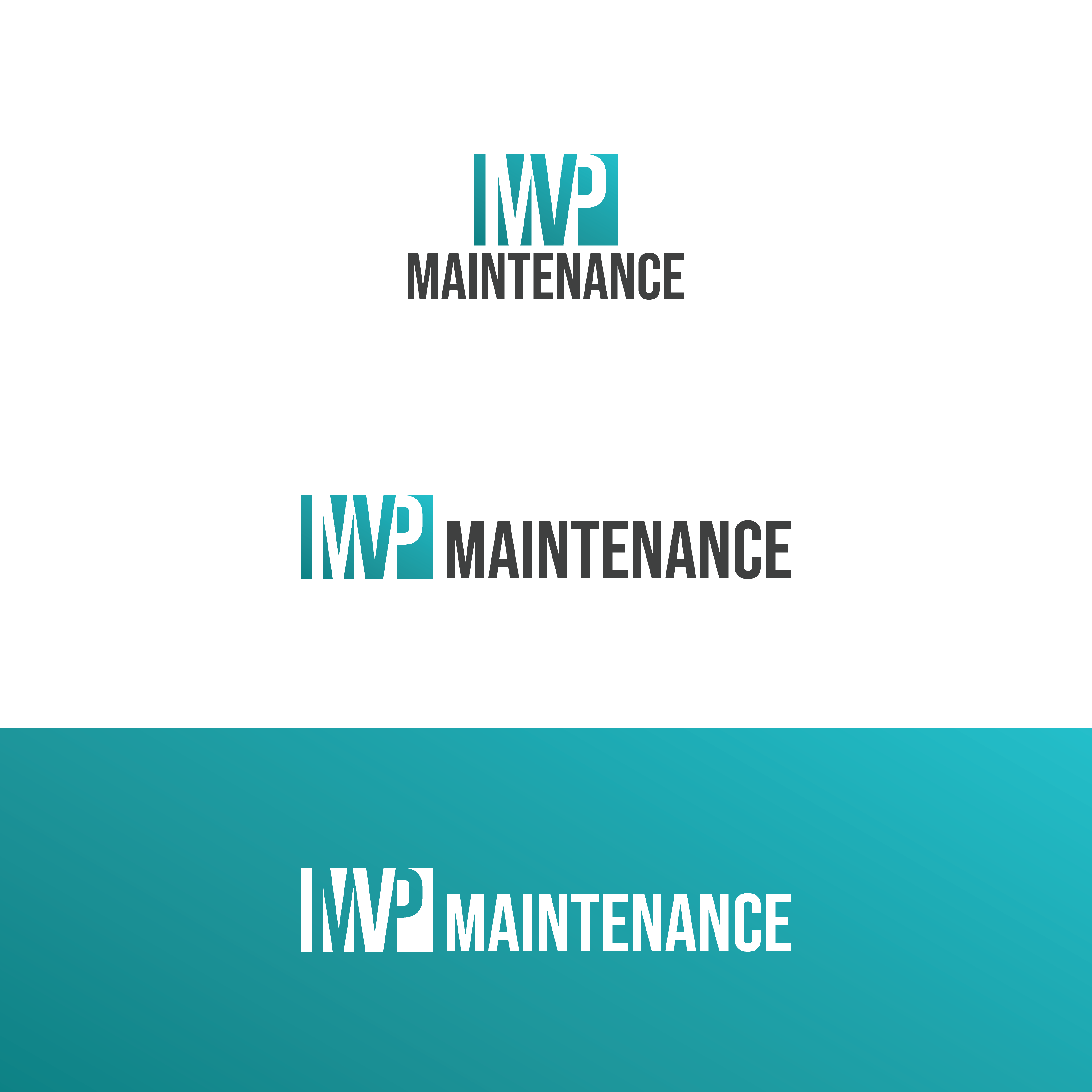 Logo Design by konde.hipe for this project | Design #30012597