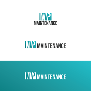 Logo Design by konde.hipe for this project | Design: #30012597