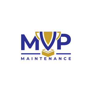 Logo Design by rozT for this project | Design: #30012071