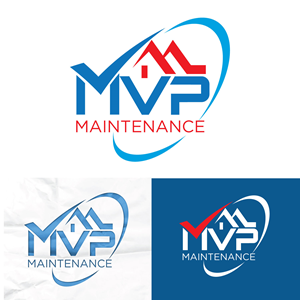 Logo Design by concepts for this project | Design: #30015335