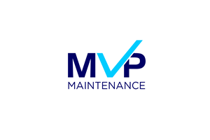 Logo Design by RISING for this project | Design #30011585