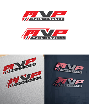 Logo Design by Pro_DesignMaster for this project | Design: #29997353