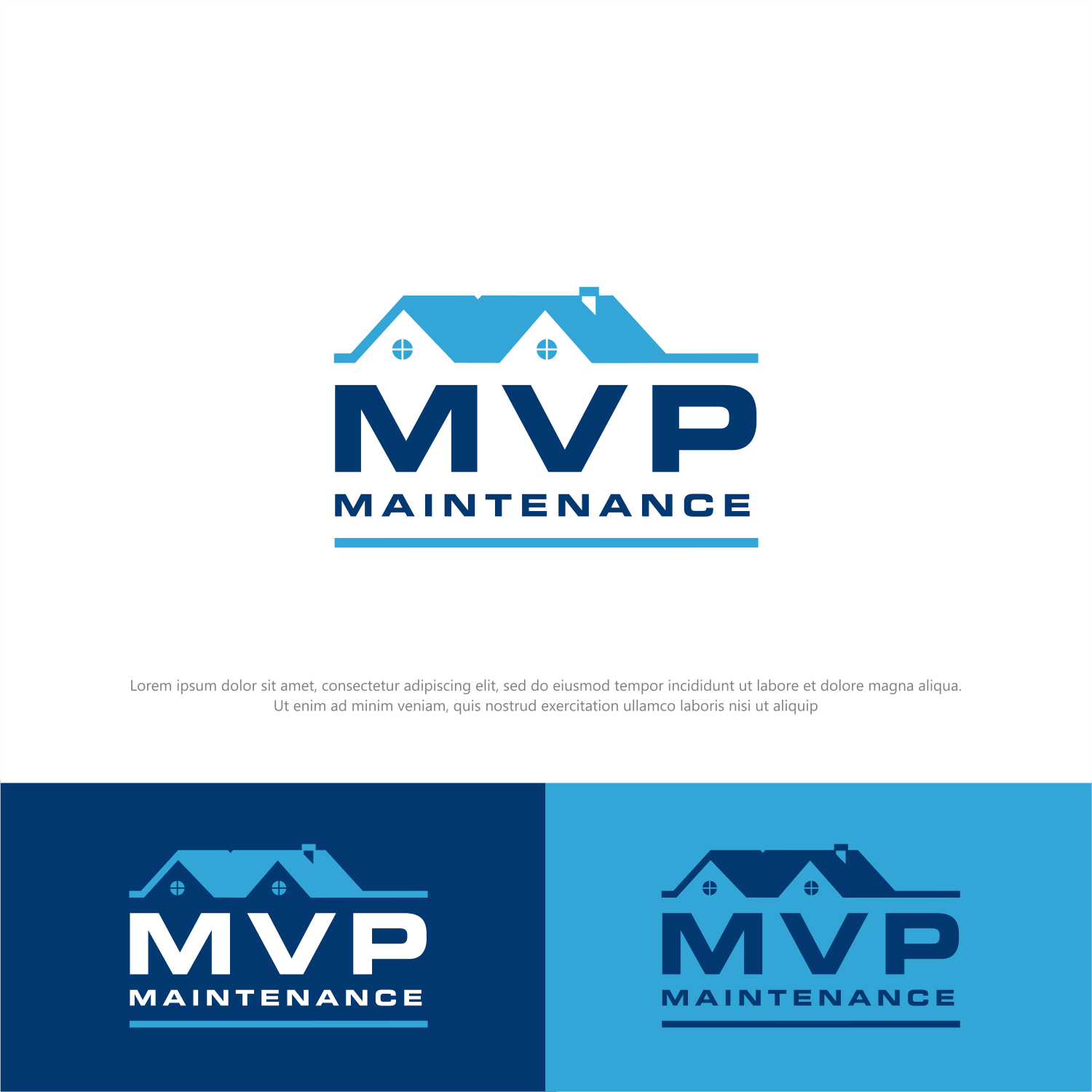 Logo Design by ThiagoB for this project | Design #29999813