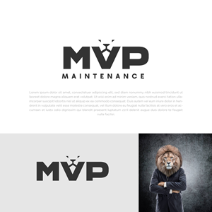 Logo Design by Abdul 20 for this project | Design: #29999602