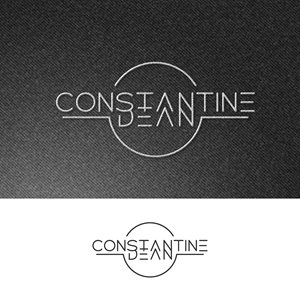 Logo Design by KENGZ for this project | Design: #30041656