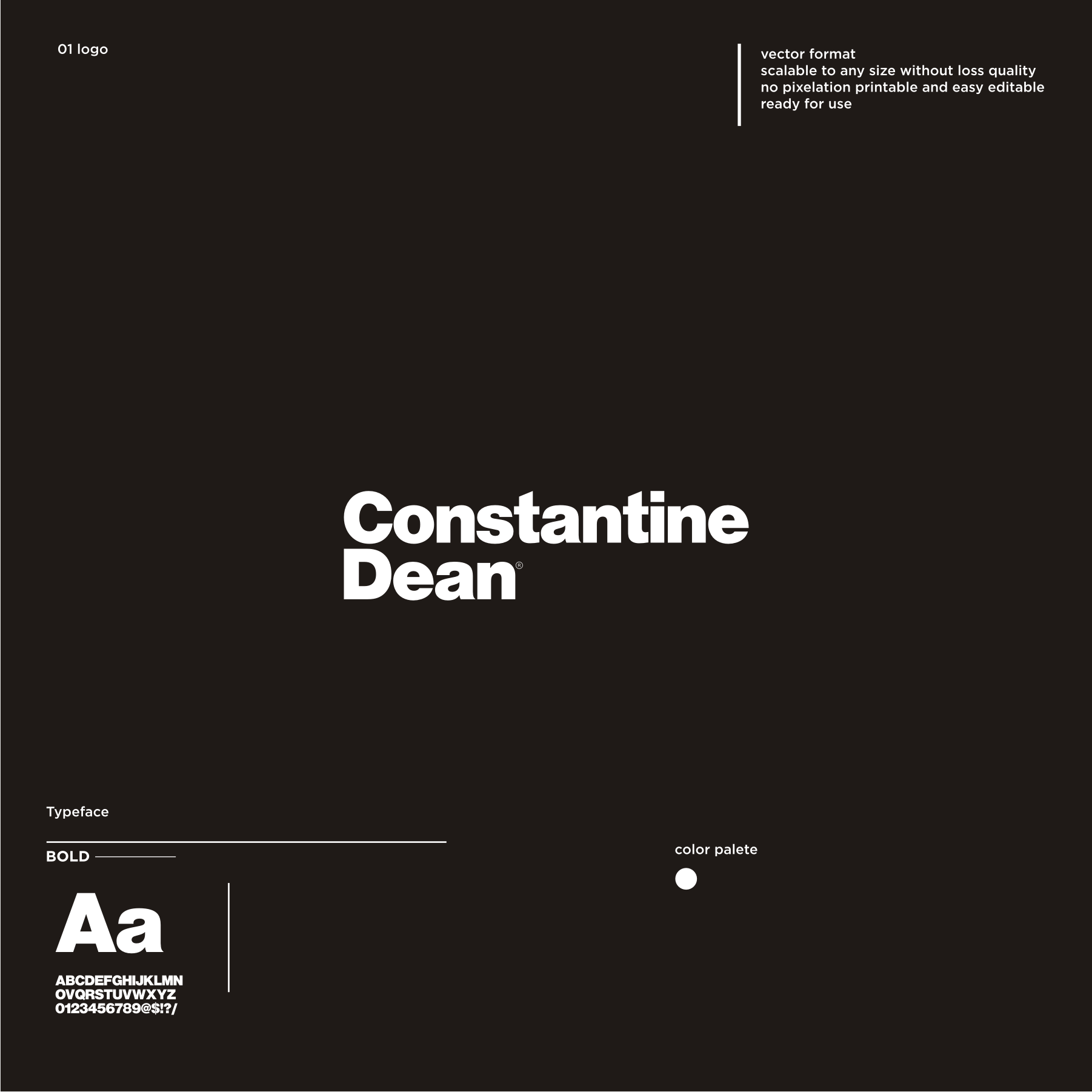 Logo Design by aquila© for this project | Design #30036711