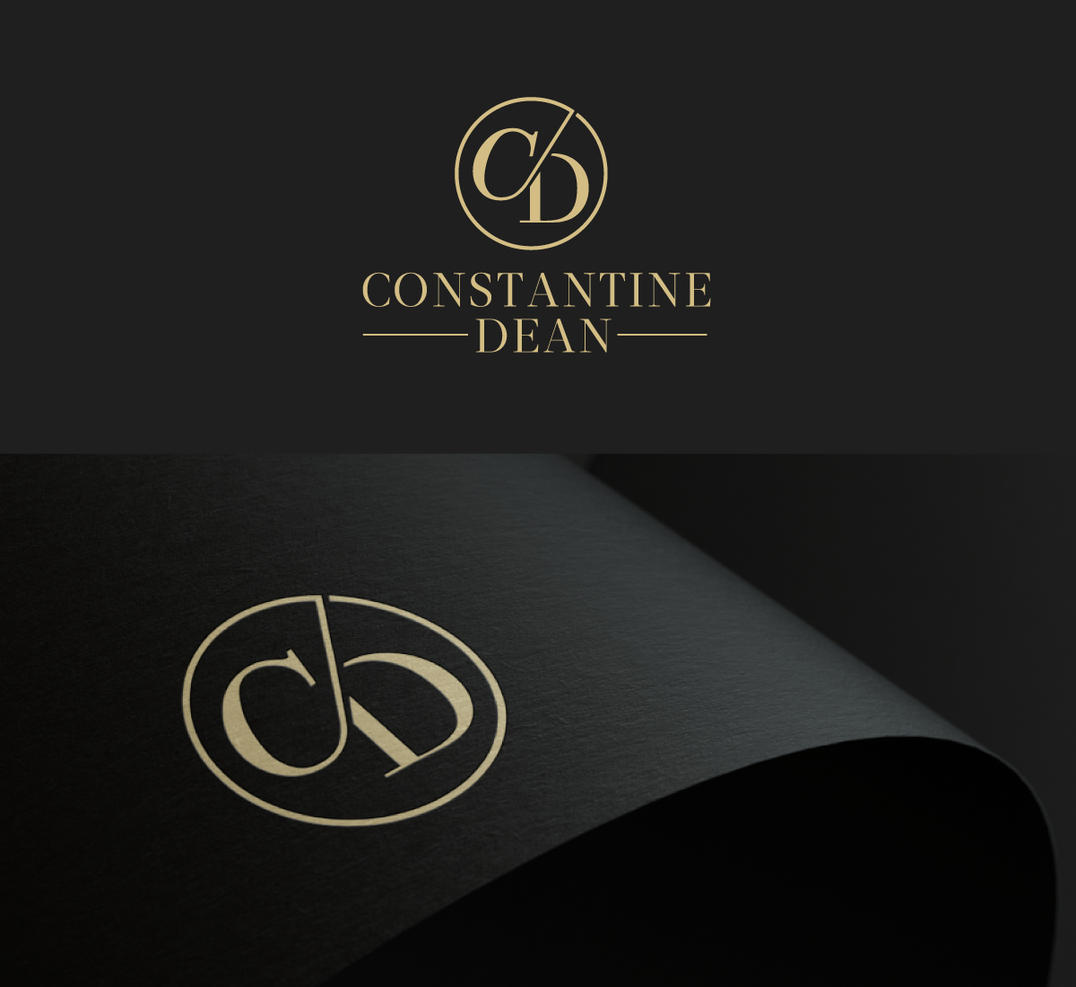 Logo Design by Farhad Design for this project | Design #30003768